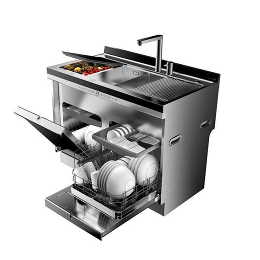 ����(li��n)�W(w��ng)���YԴ���� �����˼���ϴ��C(j��)���м�ȡ�˾��A