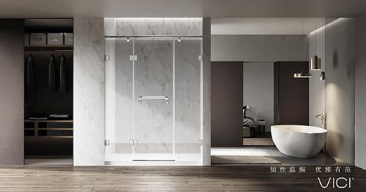 ������ԡ��EA5��������£�������ԡ