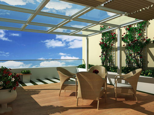 ꖹⷿ����������������С��G��������