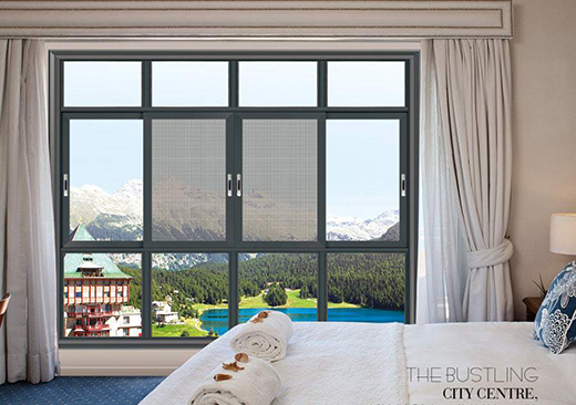 �����T����׌��ֻ�������c����