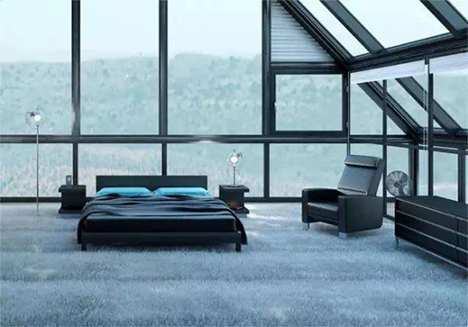 �����T����׌��ֻ�������c����