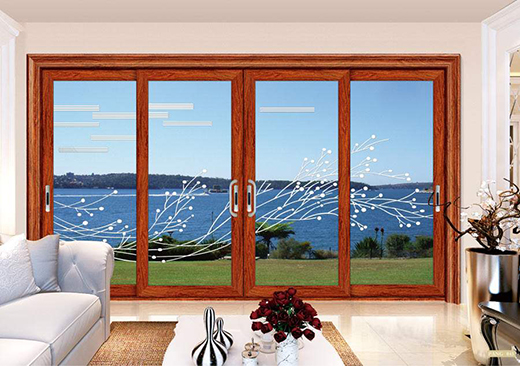 �����T����׌��ֻ�������c����