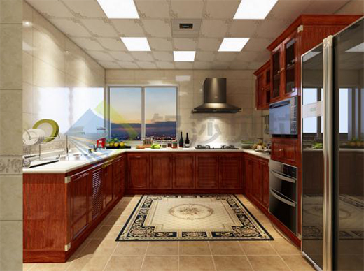 ���Ї�ʮ��ȫ�X�Ҿ�Ʒ�ơ��H�� ������׌�����ȫ�X�Ҿ�