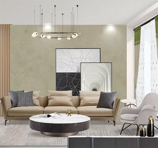 ˇ�g(sh��)Ϳ�Ϻ��(l��i)�߾�������(y��u)��(sh��)��ֹһ�c(di��n)�c(di��n)!