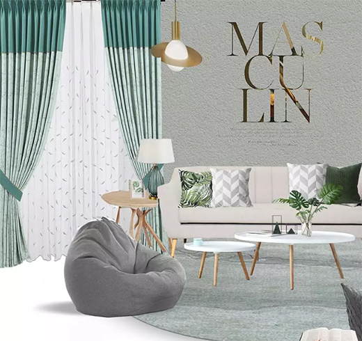 ˇ�g(sh��)Ϳ�Ϻ��(l��i)�߾�������(y��u)��(sh��)��ֹһ�c(di��n)�c(di��n)!