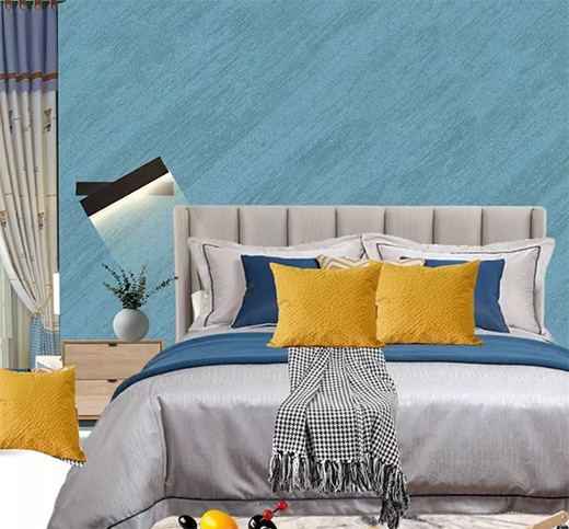 ˇ�g(sh��)Ϳ�Ϻ��(l��i)�߾�������(y��u)��(sh��)��ֹһ�c(di��n)�c(di��n)!