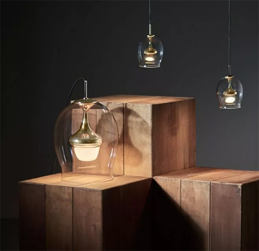 �x����m�ğ�����Ѽ�ͥ��˯������