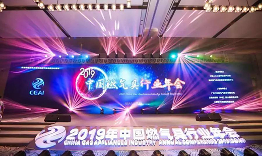 �ش�ϲӍ!�t�ՏN�l(w��i)�������аl(f��)���g(sh��)�٫@��s