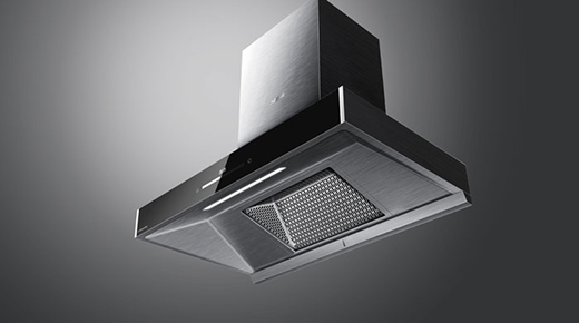 ��������s�@��Ʒ�֘�(bi��o)��Ʒ�������I(l��ng)�ИI(y��)��Ʒ�|(zh��)�l(f��)չ