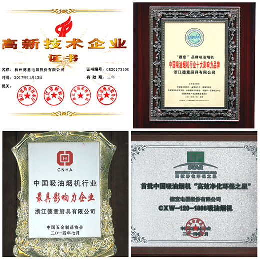 ��������s�@��Ʒ�֘�(bi��o)��Ʒ�������I(l��ng)�ИI(y��)��Ʒ�|(zh��)�l(f��)չ