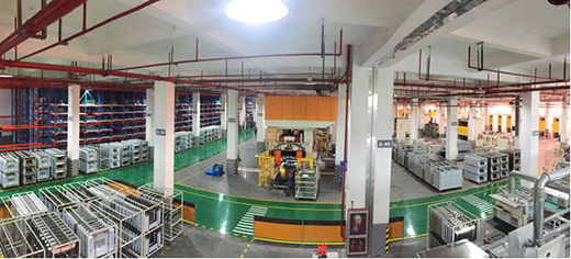 ��������s�@��Ʒ�֘�(bi��o)��Ʒ�������I(l��ng)�ИI(y��)��Ʒ�|(zh��)�l(f��)չ