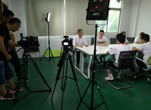 CCTV���\�řn������Ŀ�M���L�����Z�������i