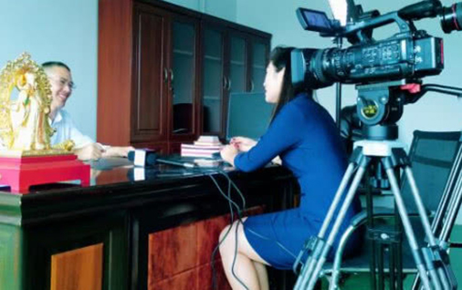 CCTV���\�řn������Ŀ�M���L�����Z�������i