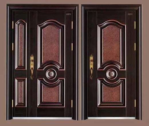 �������T(m��n)�I(y��) | �ҡ��T(m��n)����Ʒ��������һ������