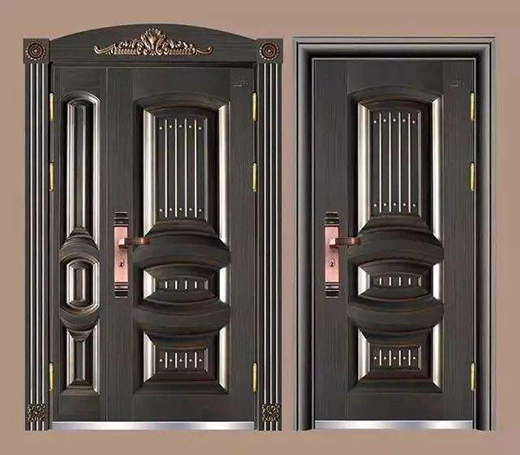 �������T(m��n)�I(y��) | �ҡ��T(m��n)����Ʒ�ƣ�����һ������