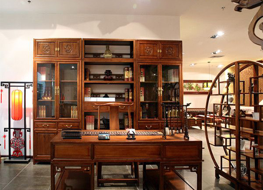 һ�׃�(y��u)�|(zh��)�ļtľ�Ҿ�׌�����Ҹ��б���!