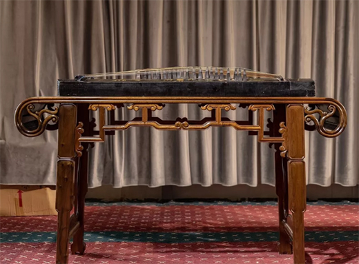 ���Ī��\����ľ�Ҿ�������巶��!