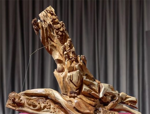 ���Ī��\����ľ�Ҿ�������巶��!