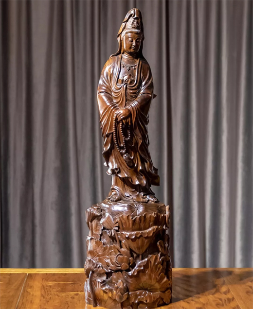 ���Ī��\����ľ�Ҿ�������巶��!