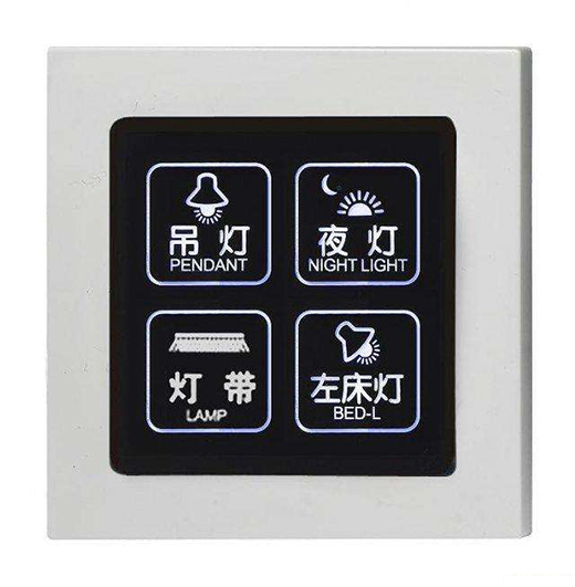 �Ї�ʮ���_�P(gu��n)Ʒ��|�Ƽ��r�����_�P(gu��n)����