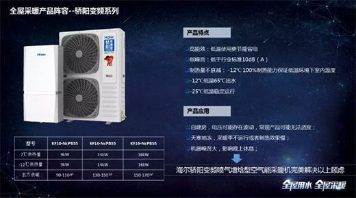 ֱ�桰Σ�����C����ӭ��(zh��n)δ���������՚��ܟ���̌WԺ�_�v