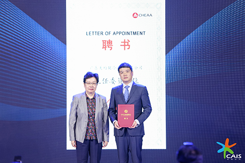 ���򂥣����Ŀ��{(di��o)�������m���������h(hu��n)�������ܻ����^�m(x��)ͻ��