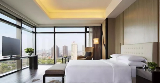 �T���������ļ�!