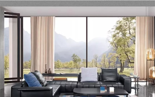 �T���������ļ�!