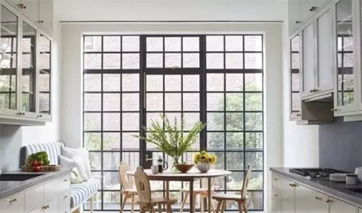 �T���������ļ�!