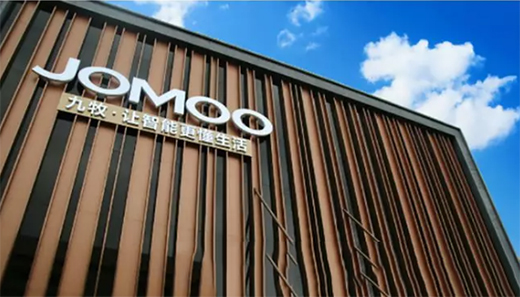 ���T������������������������桱