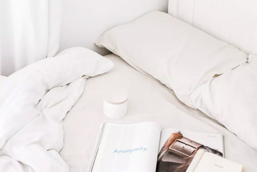 ���|�����l(w��i)����(zh��n)���@�����ퟨȻһ��!