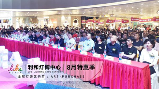 �����x�ܟ�������ИI(y��)��ȫ����ˇ�g(sh��)��(ji��)�_(k��i)Ļ