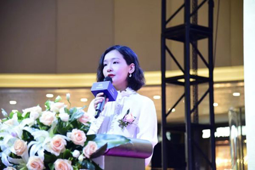 �����x�ܟ�������ИI(y��)��ȫ����ˇ�g(sh��)��(ji��)�_(k��i)Ļ