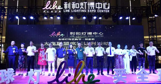 �����x�ܟ�������ИI(y��)��ȫ����ˇ�g(sh��)��(ji��)�_(k��i)Ļ