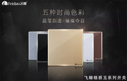 �w�� | �_�P(gu��n)�ϵĵ�һ�K3D���沣������