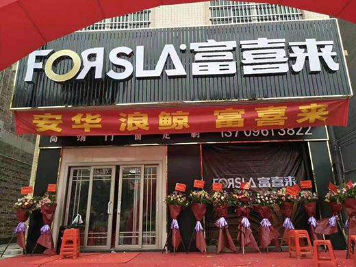 ��ϲ���߶��T�_�I(y��)��(y��u)�ݽK�ҕ� 17���gȼ����ƽ