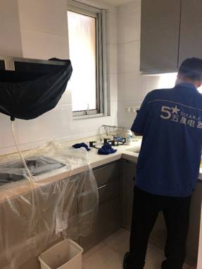 �＾���b��(ji��)��÷���(w��)��(zh��n)�����ǵ��ҡ������ϴ��������