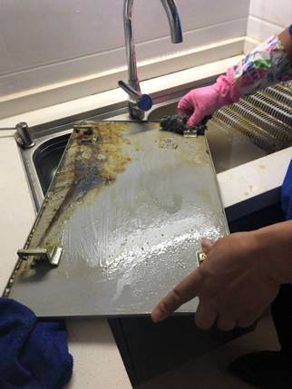 �＾���b��(ji��)��÷���(w��)��(zh��n)�����ǵ��ҡ������ϴ��������