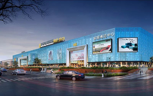 ���P����2019�ϰ���I�I(y��)�����_(d��)77.57�|Ԫ