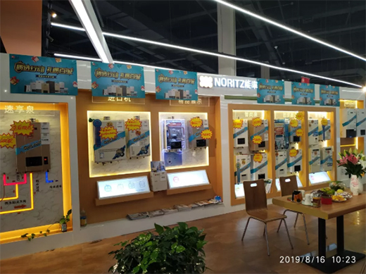 ���ʟ�ˮ�����|(zh��)�x�Є�(d��ng)���Y���ٳ�