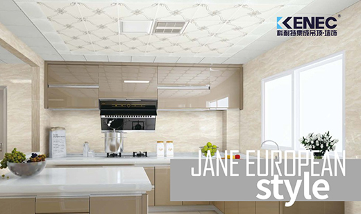 �����ص�� ���Ĵ���ͯԒ�еĉ��óǱ�