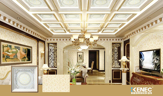 �����ص�� ���Ĵ���ͯԒ�еĉ��óǱ�