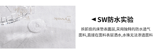 ���L(f��ng)�������x(ch��ng)�w���|�����|׌���������x(ch��ng)�ɔ_