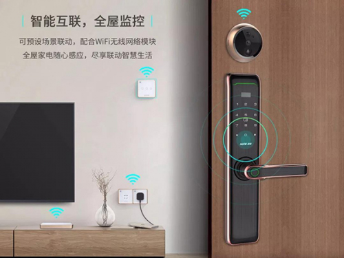 ��ԣ�����i�����M(j��n)һ�������M(j��n)�҂�������!