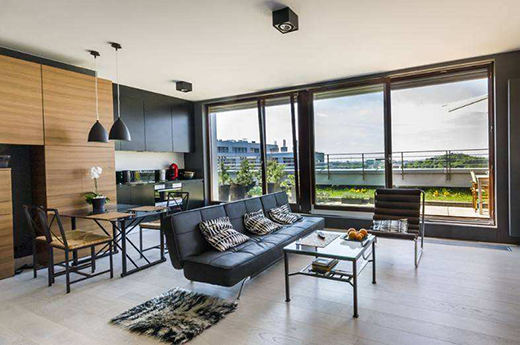 �T���OӋ��ˇ�g(sh��)���o��������ͬ���L��