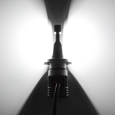 LED��܇���Ј�ǰ���V����Wʾ��������(zh��n)�c�C(j��)������