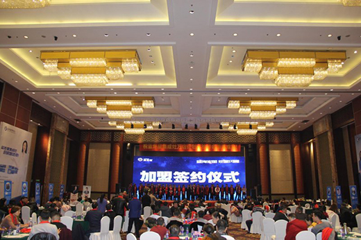 ��(y��u)�|(zh��)������ļ�(x��)��(ji��)���l(f��)