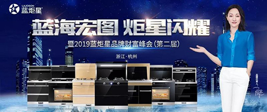 ��(y��u)�|(zh��)���������ļ�(x��)��(ji��)���l(f��)