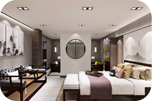 ���ܼҾ�һһһ�tľ֮���¡�����(chu��ng)��֮������!