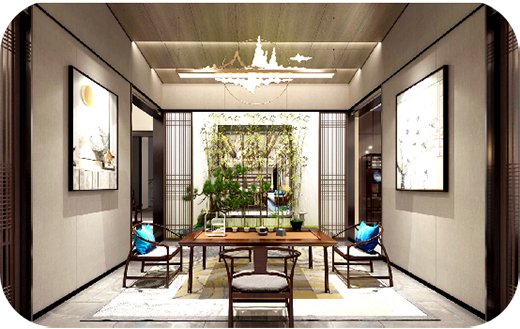 ���ܼҾ�һһһ�tľ֮���¡�����(chu��ng)��֮������!